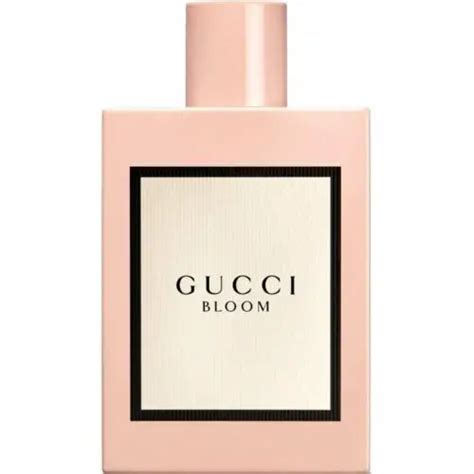 gucci parfums|gucci perfume official website.